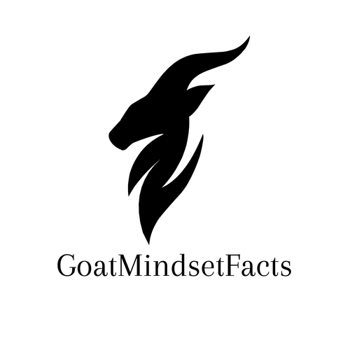 Goatmindset store